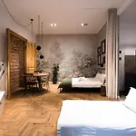 Apartment Wawel Castle Across The Street! Ozonated *