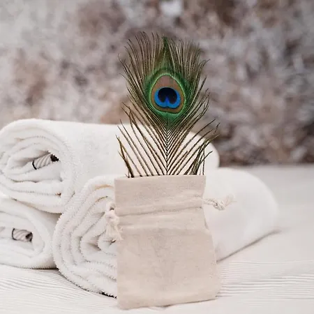 Wawel Castle Across The Street! Ozonated Apartmán *